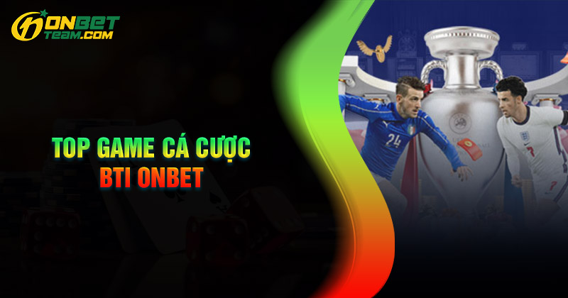 cac-bo-mon-the-thao-bti-hap-dan-nhieu-nguoi-choi