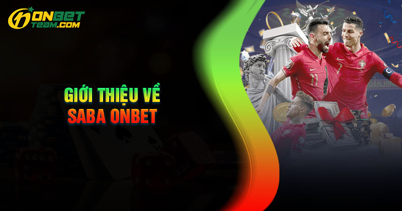 gioi-thieu-ve-saba-sport-onbet
