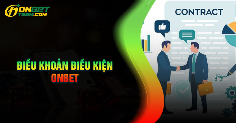 quyen-va-nghia-vu-cua-2-ben-doi-voi-dieu-khoan-onbet