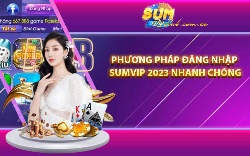 Hướng dẫn 2 cách đăng nhập nhanh nhất Hướng dẫn 2 cách đăng nhập nhanh nhất