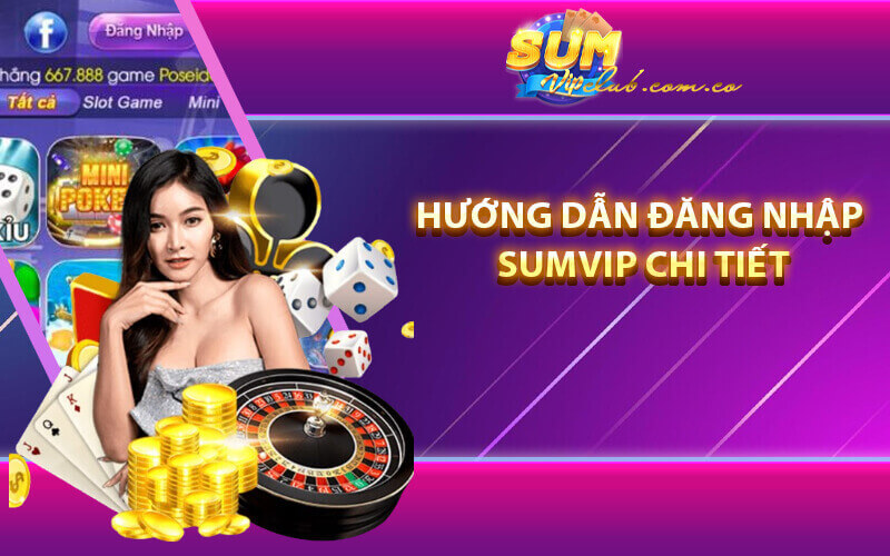 FAQ về vấn đề truy cập vào tài khoản