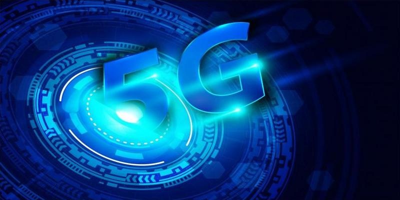 Lưu ý về tốc độ đường truyền internet đang sử dụng