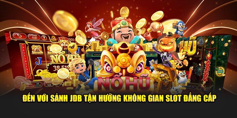 Các đơn vị game slot hợp tác cùng OKKING